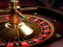 Официальный сайт Vulkan Stavka Casino